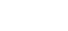Layer Template