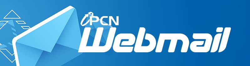webmail